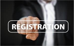 What is the Process of Sole Proprietorship Registration in India